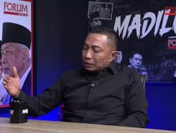 Budaya Pemerasan & Korupsi di Polri: Konsekuensi Mematuhi Pimpinan vs Menolak Arus
