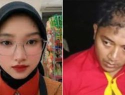 Dina Meninggal Dunia, Fitnah Heryanto Menghantui: Fakta atau Rekayasa?