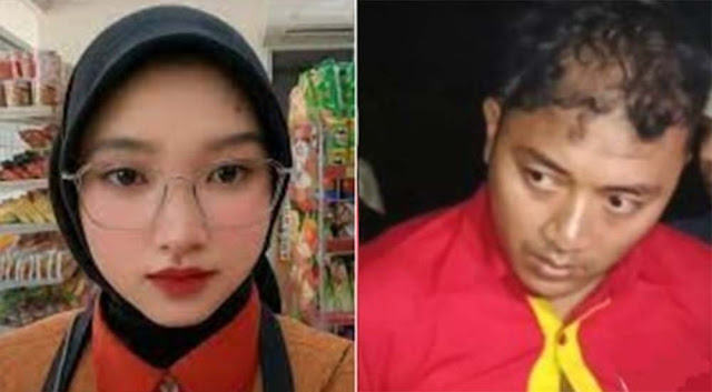 Dina Meninggal Dunia, Fitnah Heryanto Menghantui: Fakta atau Rekayasa?