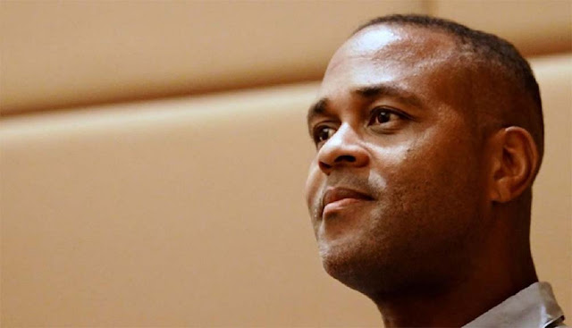 PSSI Pecat Patrick Kluivert Usai Indonesia Gagal Lolos ke Piala Dunia