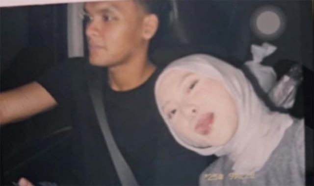 Viral! Video Syur Jule Julia Prastini dan Pria Tak Berbusana, Diduga Selingkuh dengan Suami Orang