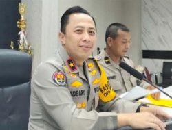 Xpose Trans7 Dilaporkan ke Polisi UU ITE, Dituding Hina Santri dan Kiai