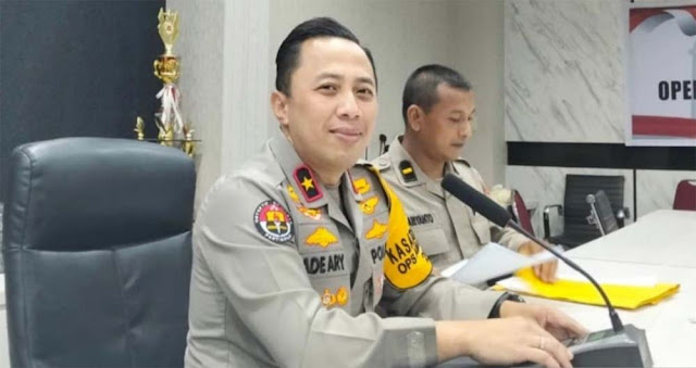 Xpose Trans7 Dilaporkan ke Polisi UU ITE, Dituding Hina Santri dan Kiai