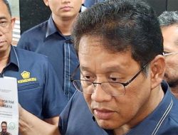 Purbaya Berani Tegas: Hanya Prabowo Yang Saya Patuhi, Lainnya Bukan Urusan Saya!