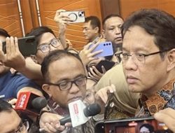 Benarkah Menkeu Sri Mulyani Diteror? Simak Fakta Penjagaan Provos TNI di Kediamannya