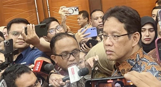 Benarkah Menkeu Sri Mulyani Diteror? Simak Fakta Penjagaan Provos TNI di Kediamannya