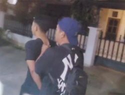 Kronologi Lengkap Penyekapan & Penganiayaan di Pondok Aren: Fakta-fakta yang Terungkap