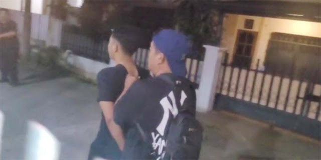Kronologi Lengkap Penyekapan & Penganiayaan di Pondok Aren: Fakta-fakta yang Terungkap