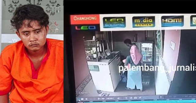 Pengakuan Pelaku Pembunuhan Wanita Hamil di Hotel: 7 Fakta yang Bikin Merinding!