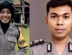 Istri dan Keluarga Brigadir Esco Ditetapkan Tersangka Pembunuhan Berencana, Ini Faktanya!