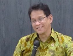 Purbaya Beri Sinyal Tegas: Pegawai Nakal Terancam Pecat!