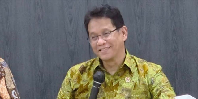 Purbaya Beri Sinyal Tegas: Pegawai Nakal Terancam Pecat!