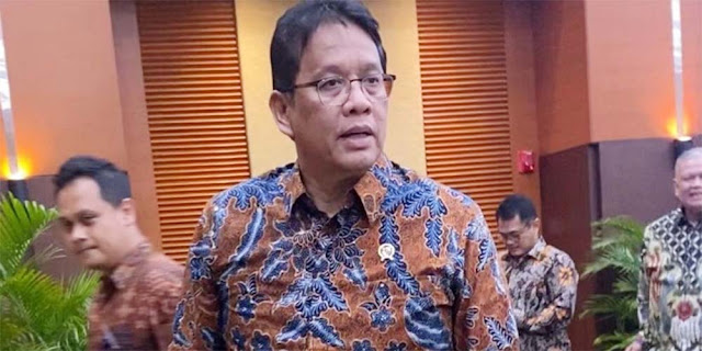 Purbaya Yudhi Sadewa Beberkan Alasan ASN Cuek Perintah Menteri: Status Jabatan Hanya Sementara!