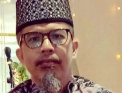Prabowo Siapkan Sjafrie-Purbaya Pimpin Strategi Baru di Tahun Pertama?