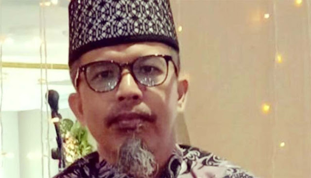 Prabowo Siapkan Sjafrie-Purbaya Pimpin Strategi Baru di Tahun Pertama?