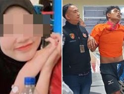 Korban Pembunuhan Klien, Anti Puspitasari Tewas Usai Pernah Klarifikasi Isu Open BO