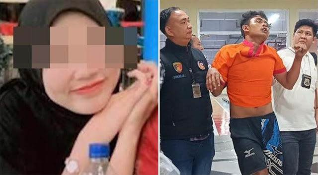 Korban Pembunuhan Klien, Anti Puspitasari Tewas Usai Pernah Klarifikasi Isu Open BO