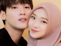 Heboh! Jule & Na Daehoon Bercerai? Ini Faktanya Terkait Isu Selingkuh dengan Petinju