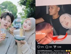Viral! Video Julee dan Si Petinju 7 Menit Bikin Netizen Heboh Cari Link Aslinya