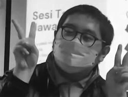 Viral! Kronologi Meninggalnya Timothy Anugerah Saputra, Mahasiswa Udayana Korban Dugaan Bullying