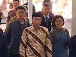 Jokowi Buka Suara di Dies Natalis UGM, Publik: Kami Tidak Tertipu!