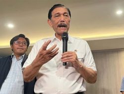 China Setuju Lanjutkan Whoosh ke Surabaya, Asal 1 Syarat Ini Dituruti