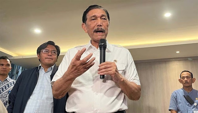 China Setuju Lanjutkan Whoosh ke Surabaya, Asal 1 Syarat Ini Dituruti