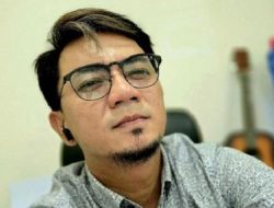 Mantan PNS Filipina Penyingkap Korupsi Tewas Ditembak, Pemicu Gelombang Demonstrasi