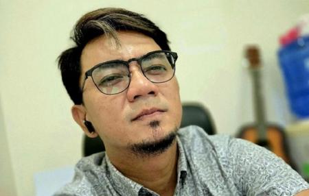 Mantan PNS Filipina Penyingkap Korupsi Tewas Ditembak, Pemicu Gelombang Demonstrasi