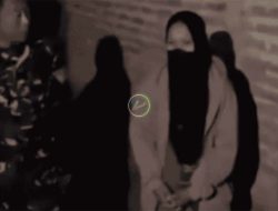 Viral Video Bu Ida Tuban 9 Menit 30 Detik: Hoax atau Fakta? Ini Buktinya!