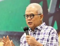 Kebal Hukum Jaksa Dicabut, KPK-Polri Akhirnya Bisa Berantas Pagar Makan Tanaman di Kejaksaan!
