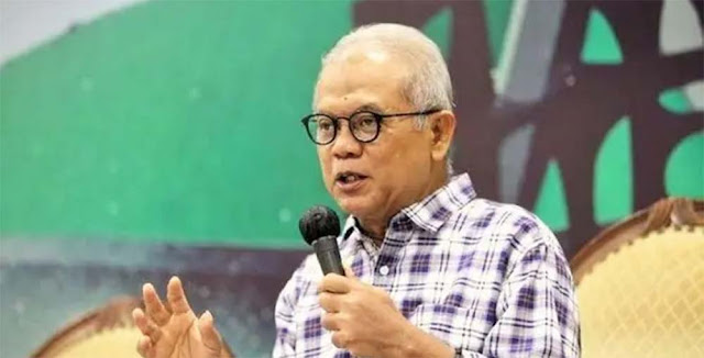 Kebal Hukum Jaksa Dicabut, KPK-Polri Akhirnya Bisa Berantas Pagar Makan Tanaman di Kejaksaan!