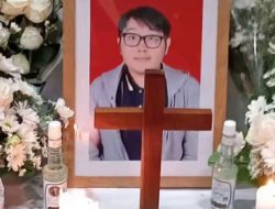 Mahasiswa Unud Bali Tewas Bunuh Diri, Diduga Kuat Akibat Bullying dari Teman Kampus