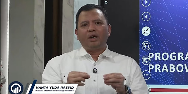 Ijazah Jokowi Palsu? Survei Buktikan Mayoritas Masyarakat Justru Tidak Percaya