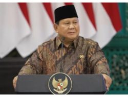 Prabowo Alokasikan Uang Sitaan Korupsi CPO Rp13 Triliun untuk Tambah Kuota Beasiswa LPDP