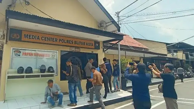 Polwan Diduga Selingkuh dengan Anggota DPRD, Digerebek Suami yang Sesama Polisi