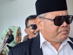 KPUs Dituding Lakukan Manuver Hukum Tak Sah di Sidang Ijazah Gibran oleh Subhan Palal