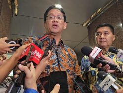 Purbaya Bocorkan Operasi Rahasia! Bakal Ada Razia Mafia Besar-besaran, Termasuk Sosok Berkuasa yang Bikin Heboh