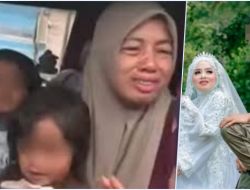 Suami Cerai Istri Usai Lulus PPPK, Padahal Sempat Belikan Baju Korpri—Viral di Aceh Singkil