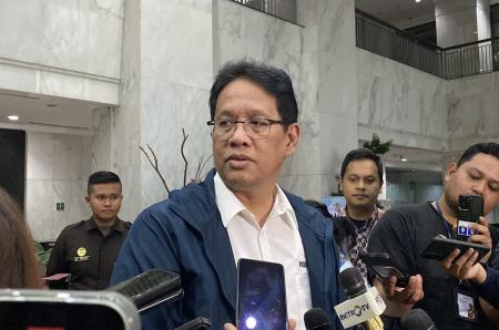 Gaji PNS Bakal Naik 2026? Ini Penjelasan Lengkap Purbaya Yudho Sadewo