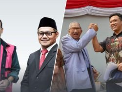 Nadiem Makarim & Ainun Naim Dituding Kuasai Trisakti secara Ilegal, Ini Faktanya!