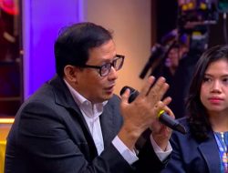 Diduga Ada Transaksi Gelap di Proyek Kereta Cepat Jakarta-Bandung, Ini Kata Pengamat
