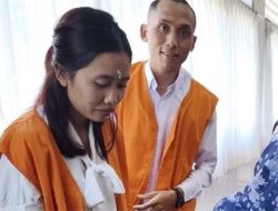 Pasutri Penjual Sayur Dihukum Penjara Gara-gara Menagih Utang, Keadilan yang Terbalik?