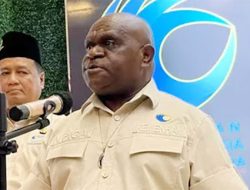 3 Menteri Kinerja Buruk Versi CELIOS Disebut Alat Kejahatan oleh Natalius Pigai, Benarkah?