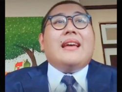 Polisi vs Unud: Keterangan CCTV Kematian Timothy Bertolak Belakang, Apa yang Ditutup-tutupi?