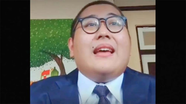 Polisi vs Unud: Keterangan CCTV Kematian Timothy Bertolak Belakang, Apa yang Ditutup-tutupi?