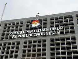 Rp 46,1 Miliar! Biaya Sewa Jet Pribadi Rombongan KPU yang Bikin Heboh