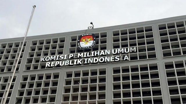 Rp 46,1 Miliar! Biaya Sewa Jet Pribadi Rombongan KPU yang Bikin Heboh
