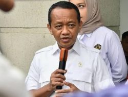 KPK Beberkan Fakta Terkini IUP Nikel Raja Ampat: Pencabutan yang Diumumkan Bahlil Ternyata Tak Ada Dokumennya