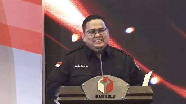 KPK Usut Tuntas Kasus Korupsi Bawaslu, Ketua Rahmat Bagja Tersangka?